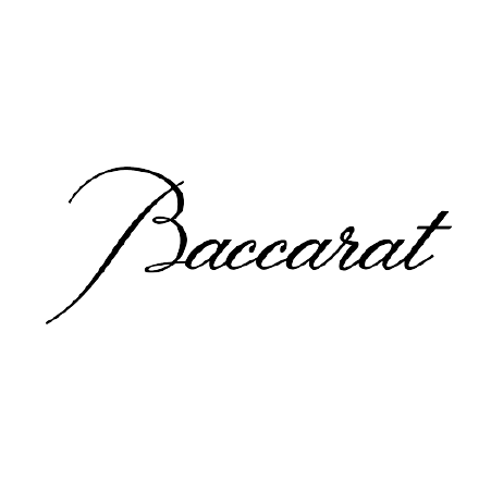 Baccarat New Encadre Ccc