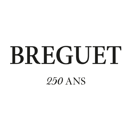 Breguet Encadre Ccc