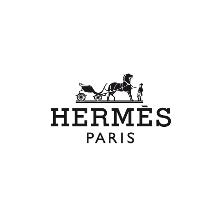 Hermes New Encadre Ccc