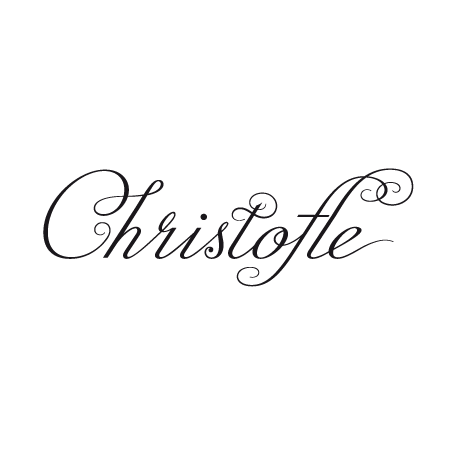 CHRISTOFLE Encadre Ccc
