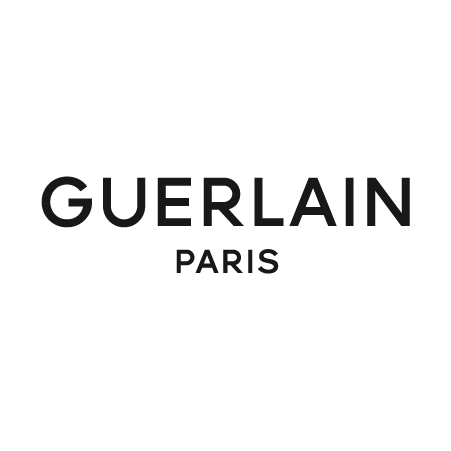 GUERLAIN New Encadre Ccc