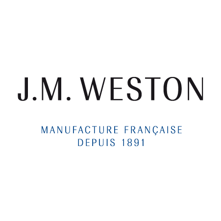 JMWESTON New Encadre Ccc