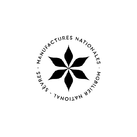 Mobilier New Encadre Ccc