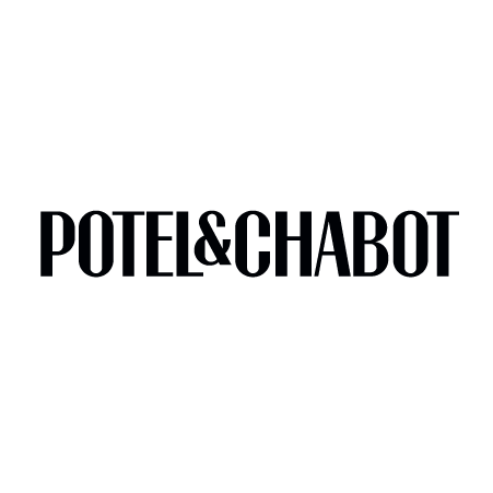 Potel Chabot Encadre Ccc