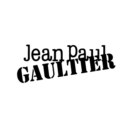 Jp Gaulthier Encadre Ccc