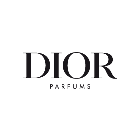 DIOR PARFUM Encadre Ccc