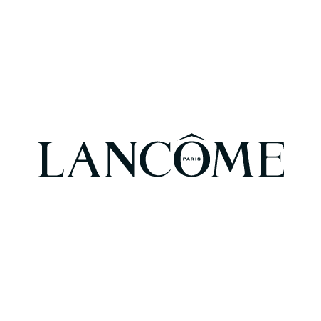 LANCOME New Encadre Ccc